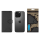 Tactical Field Notes pro Apple iPhone 16 Pro Black - 1513891 - zdjęcie 3